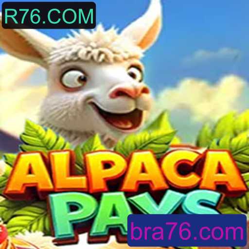 Descubra o Fascinante Mundo de AlpacaPays