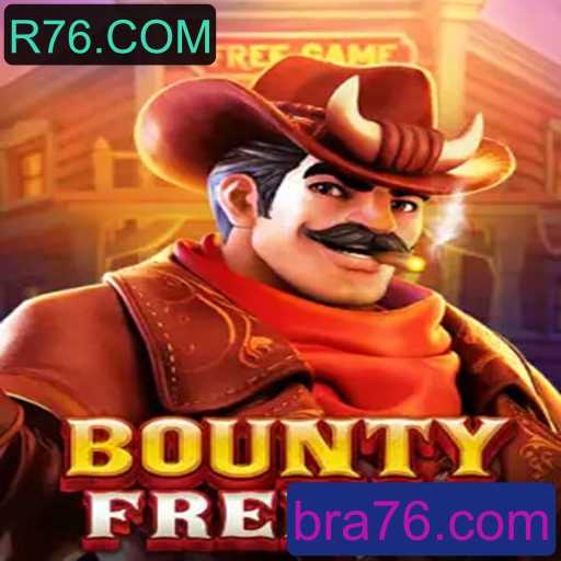 Descubra o emocionante mundo de BountyFrenzy e conquiste R76.COM