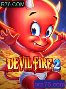 Desvendando o Mundo de DevilFire2: Uma Aventura de Intensas Batalhas