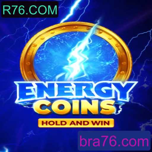 Descubra o Mundo do EnergyCoins: Um Novo Desafio no Universo dos Games