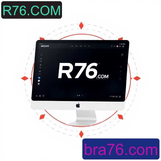 Exclusivo: A Trajetória e Impacto da R76.COM no Mercado Digital