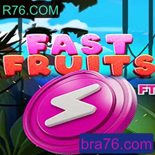 Tudo sobre FastFruits: Descrição, Regras e Novidades
