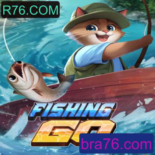 Descubra o Mundo de FishingGO: Uma Jornada Interativa de Pesca Virtual