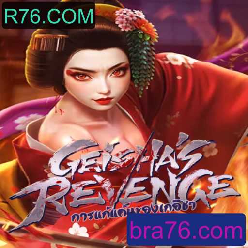 Descubra o Fascinante Mundo de GeishasRevenge no R76.COM