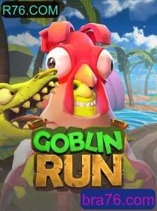 Explorando o Fascinante Mundo de GoblinRun: Uma Jornada Através do Desafio