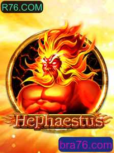 Explorando o Mundo de Hephaestus: Uma Jornada Através do Jogo