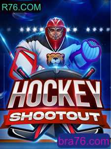 Descubra a Emoção do Jogo HockeyShootout: Regras, Dicas e Mais