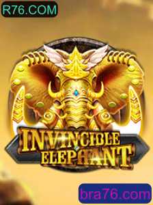 Descubra o Fascinante Mundo de InvincibleElephant: Regras e Estratégias