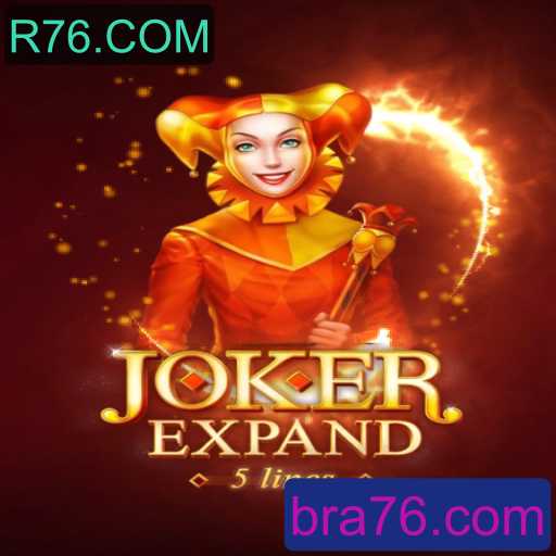 JokerExpand: Descubra as Regras e Estratégias do Jogo do Momento