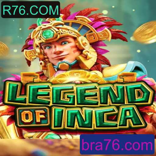 Manchetes de Hoje
