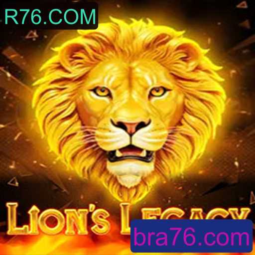 LionsLegacy: Explorando as Aventuras do Novo Jogo