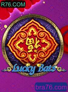 Explorando o Mundo do Jogo LuckyBats em R76.COM