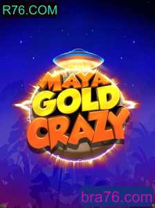 Descubra a Aventura de MayaGoldCrazy: O Jogo Que Fascina Entusiastas do Mundo Todo