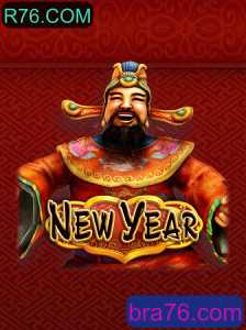 NewYear: Descubra a Novidade Inovadora no Mundo dos Jogos com R76.COM