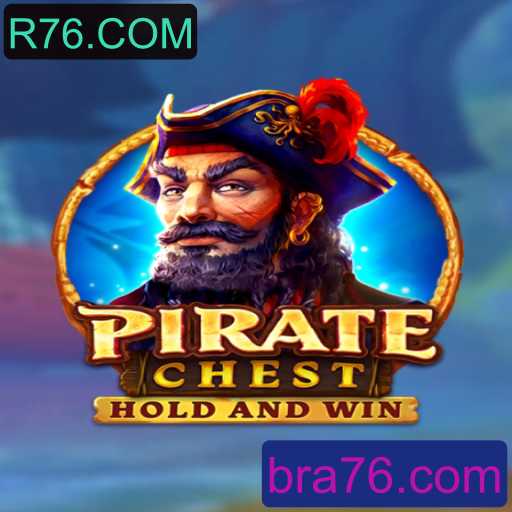 Desvendando PirateChest: Aventura e Estratégia em Alto-Mar