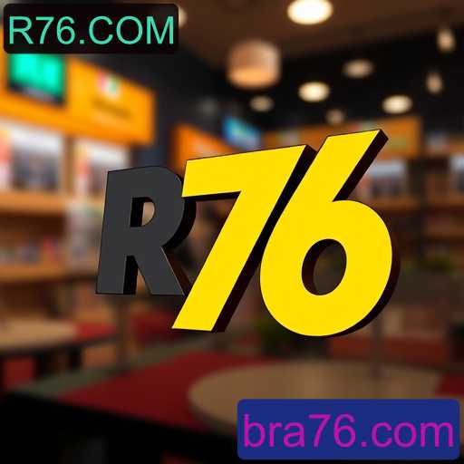 Promoções e o Impacto da R76.COM no Mercado Atual