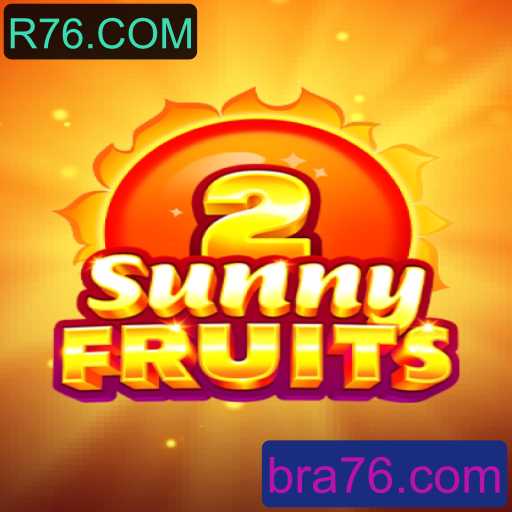 Descubra o Mundo de SunnyFruits2: Um Jogo Encantador e Envolvente