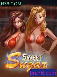 Descubra a Aventura Envolvente de SweetSugar