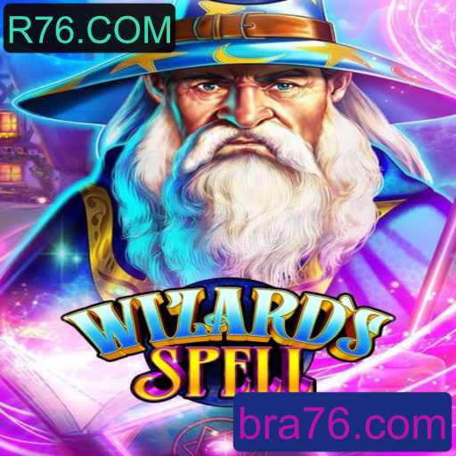 Explorando o Mundo Encantado de WizardsSpell: Uma Jornada de Magia e Estratégia