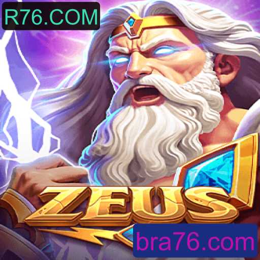 Descubra o Mundo Fascinante do Jogo Zeus: Descrição, Introdução e Regras