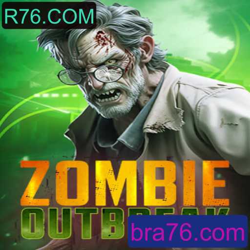 ZombieOutbreak: Explore as Regras e Mecânicas do Novo Sucesso de R76.COM