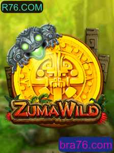 Descubra a Emoção do Jogo ZumaWild no Cenário Atual